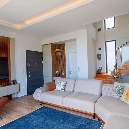 Royal-1 * Milas